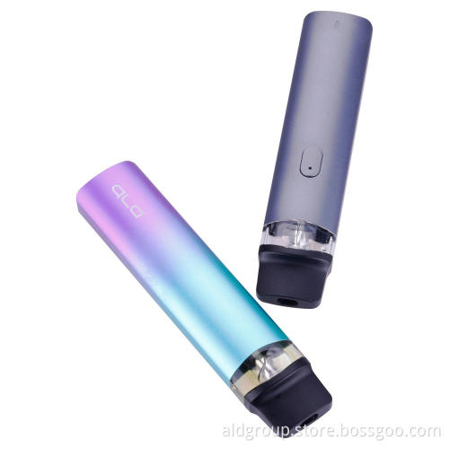 Enhance Your Overall Experience Sentry E-Cigarettes